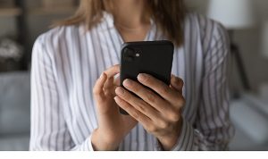 Eğlenceli paylaşımlar siber suçlular için altın madeni