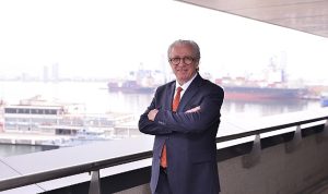 EİB, Afyon ve Kütahyalı ihracatçılara devlet desteklerini anlatacak