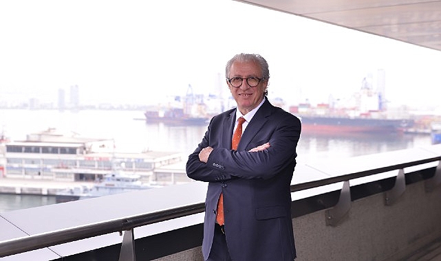 EİB, Afyon ve Kütahyalı ihracatçılara devlet desteklerini anlatacak