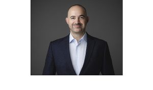 Epson, Türkiye ofisinde yüzde 100 yenilenebilir elektriğe geçiş yaptı