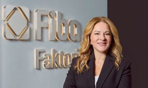 Fiba Faktoring büyümesini 6 yeni şube ile sürdürüyor
