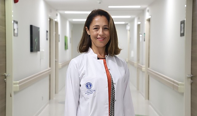 Fibromiyaljiden en çok kadınlar muzdarip