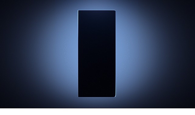 Galaxy Z Serisinin Yeni Dönemi Başlıyor: İnce, Hafif ve Dayanıklı!