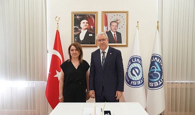 Geliştirilen kas saptayıcı cihaz ile hatalı enjeksiyon risklerinin önüne geçilecek