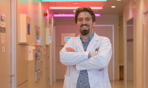 Gençlerin sessiz düşmanı: Esrar bağımlılığı!