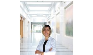 Glütensiz beslenme herkes için doğru tercih değil