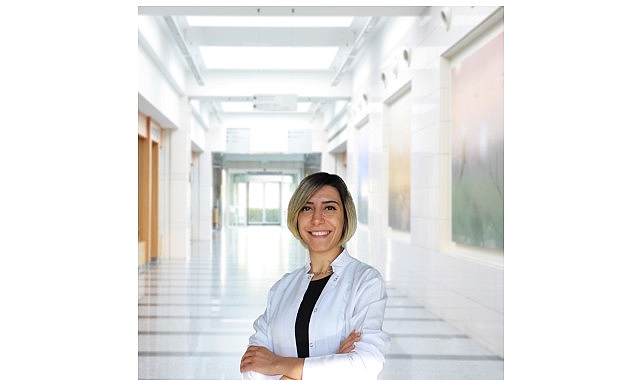 Glütensiz beslenme herkes için doğru tercih değil