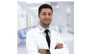 Göğüs Ağrısı Olmadan da Kalp Krizi Geçirmek Mümkün!