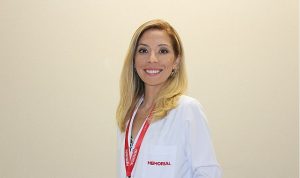 Kadınlarda Her Yaşta Omurga Sorunlarına Dikkat!