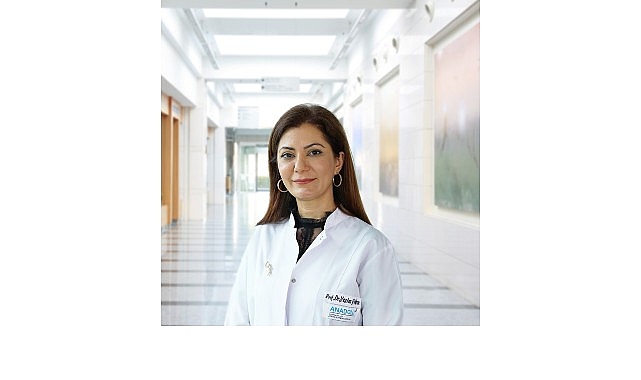 Kanserli hastaların tatilde dikkat etmesi gereken 9 madde