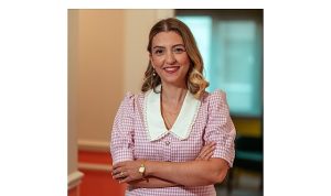 Kontrol altındaki yönetilen stres, motivasyonu artırmada etkili oluyor