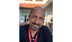 Koray Kocabalkan: Sürdürülebilirlik Dijitalleşmeyle Güçlenmeli