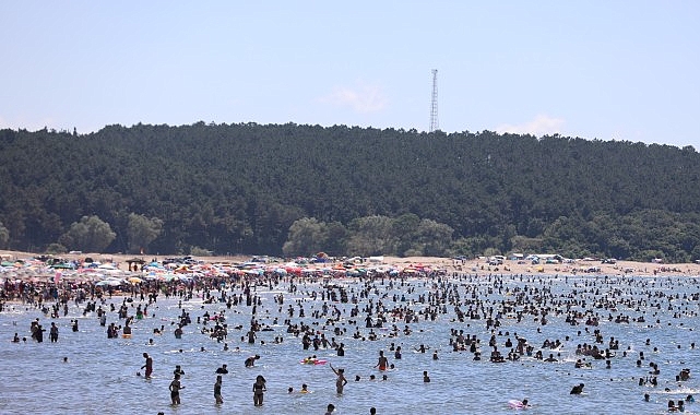 KOSKEM ile 54 kişi hayata tutundu