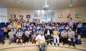 Küçükçekmece’de Yaz Okulları Kayıtları Başladı