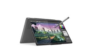 Lenovo, “Atma Bağışla” projesiyle çevreye ve eğitime katkı sağlıyor