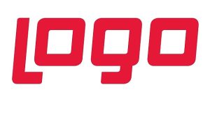 Logo Yazılım’dan Dünya KOBİ Günü’ne özel kampanya