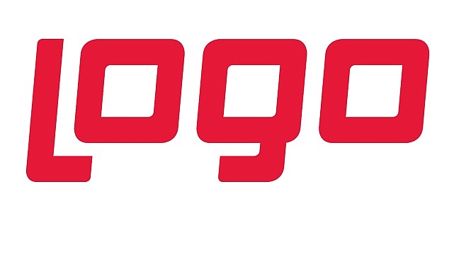 Logo Yazılım’dan Dünya KOBİ Günü’ne özel kampanya