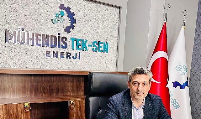 Mühendis Tek-Sen Enerji Sendikası, TEİAŞ’a karşı açtığı koruyucu giyim davasında zafer kazandı