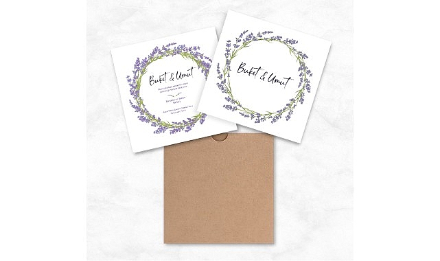 Mutlu günlerinizde hediyelerinizi   KAÇUV Umut Dükkânı’ndan alarak kanser tedavisi gören çocuklara umut olabilirsiniz