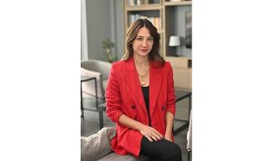 ODAŞ, genç yetenekleri Odaspeople.com’da buluşturuyor