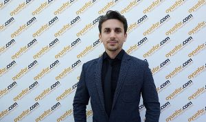 Oyun Karakterleri Artık Sizi Anlıyor: Yapay Zeka ile Etkileşimde Yeni Dönem