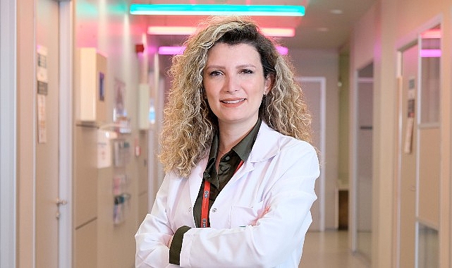 Panikatak yok ama sürekli kaygı ve endişe var!