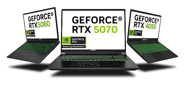 Performans Canavarlarına Peşin Fiyatına 12 Taksitle Sahip Olun!