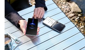 POCO F7 Tanıtıldı: Geleceğin Tasarımı ve Üstün Performansın Buluşma Noktası