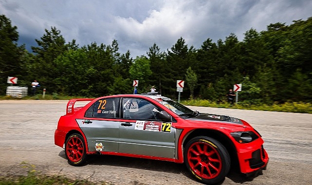 Sakarıılıca Tırmanmada Heyecan Doruktaydı