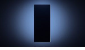 Samsung’un Yeni Galaxy Z Serisi daha piyasaya sürülmeden beklentileri aşıyor!