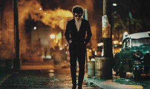 Searchlight Pictures İmzalı İki Film, Sinemalardan Sonra Sadece Disney+’ta!