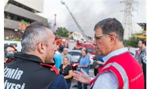 “Şehrin merkezindeki bu tür tesisleri tekrar gözden geçirmemiz lazım”