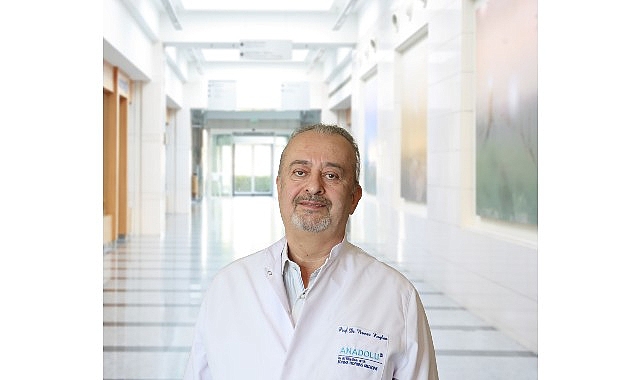 Sessiz kalp krizinin 7 belirtisi