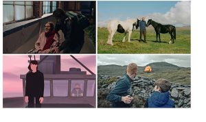 Sony Geleceğin Film Yapımcısı Ödülleri 2025’in Kazananları Açıklandı