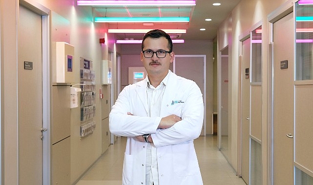 Suya atlarken bir kez daha düşünün!