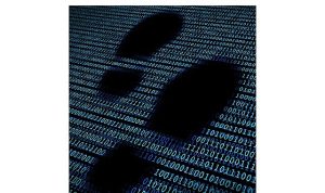 Tatil öncesi dijital temizlik zamanı