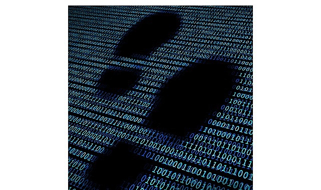 Tatil öncesi dijital temizlik zamanı