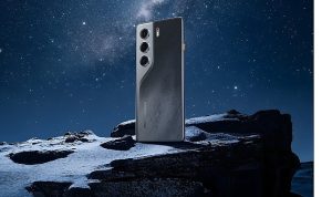 TECNO CAMON 40, Türkiye’de satışa sunuldu