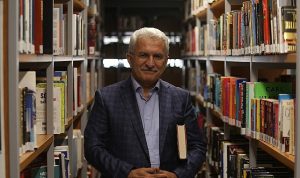 Tek kullanımlık plastiklere yasal sınırlama!