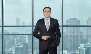 Türkiye Finans’tan Âlâ Müşterilerine Seyahatten Gastronomiye Uzanan Seçkin Ayrıcalıklar