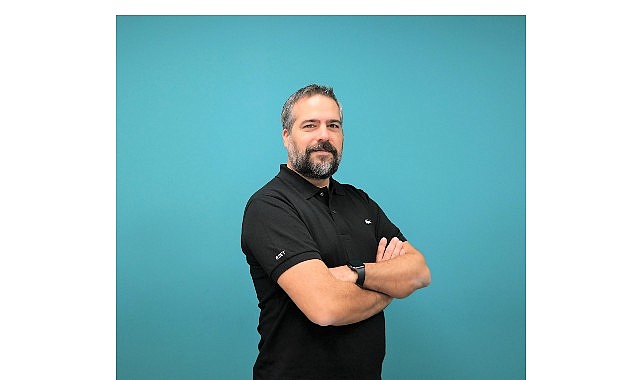 Türkiye’de ve dünyada siber tehditler sınırları zorluyor