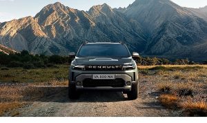 Üçte Üçlük Başarı: MAİS’e Üst Üste Üçüncü Kez “Yılın Basın Lansmanı” Ödülü