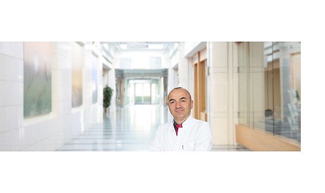 UV filtresi olmayan gözlükler faydadan çok zarar getiriyor