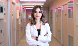 Uzmanı uyardı: Sınav öncesi bunu yapmayın!