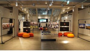 Xiaomi ve Mehmet Turgut’tan Doğayla Sanatın Kesiştiği Bir Yolculuk: “Zirve”