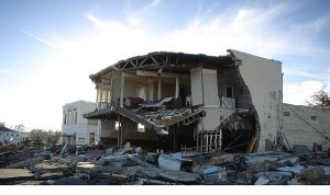 5 Bölümlük Seri ‘Katrina: Kıyamet Kasırgası’   27 Temmuz Pazar 22.00’de İlk İki Bölümüyle National Geographic Ekranlarında İzleyicilerle Buluşuyor!