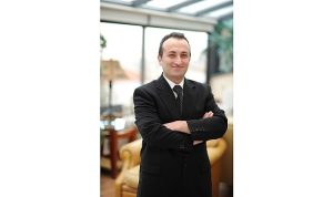 Akfen Yenilenebilir Enerji’nin Hidrojen Projesi ‘Hydromod’ Avrupa Birliği’nden 3.4 Milyon Euro Hibe Almaya Hak Kazandı