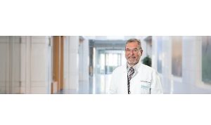 Akıllı ilaçlar kemoterapiden daha az yan etkiye sahip