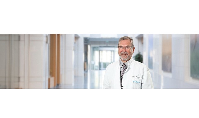 Akıllı ilaçlar kemoterapiden daha az yan etkiye sahip