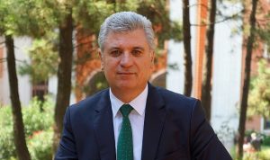 Alışveriş Sepetinizi Doldururken  Geleceğinizi Şekillendiriyorsunuz!